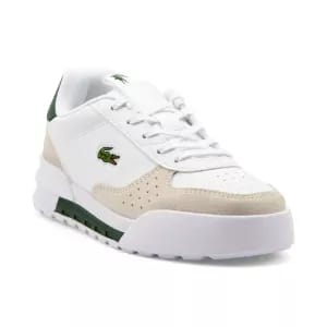 Lacoste - SLAM