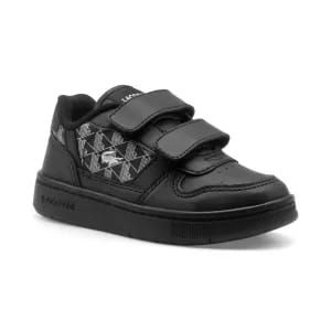 Lacoste - T-CLIP