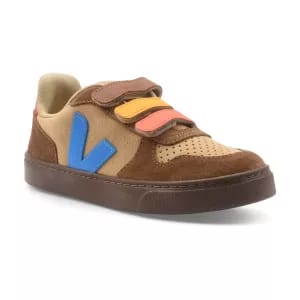 Veja - SMALL V-10
