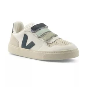 Veja - SMALL V-10