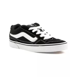 Vans - CALDRONE
