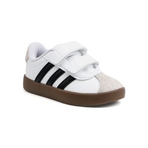 Adidas - VL Court