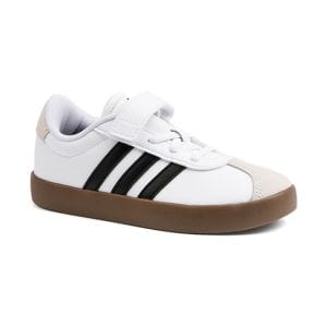 Adidas - VL Court 3.0