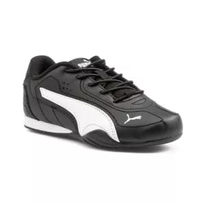 Puma - Puma Catch