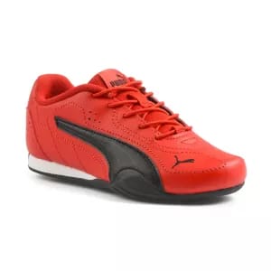 Puma - Puma Catch