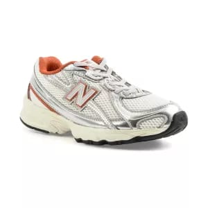 New balance - 4032