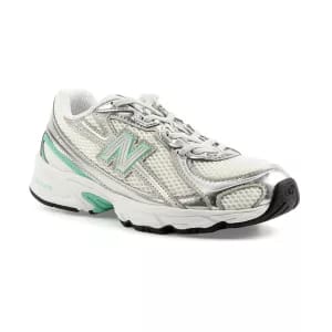 New balance - 4032