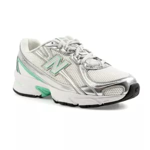 New balance - 4032