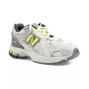 New balance - 1906