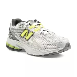 New balance - 1906