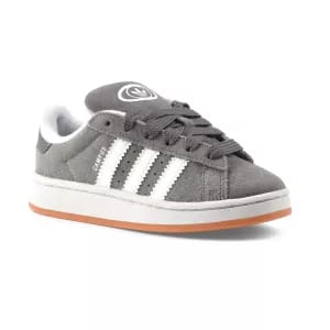 Adidas originals - Campus