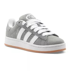 Adidas originals - Campus