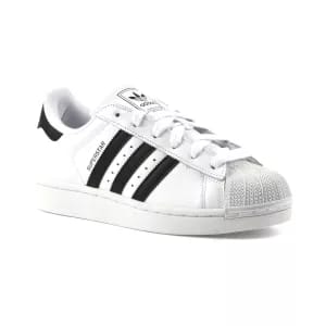 Adidas originals - Superstar
