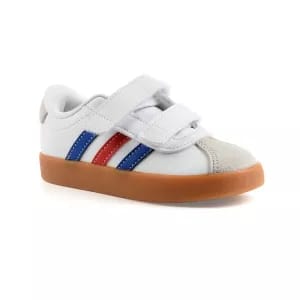 Adidas - VL Court
