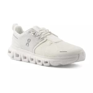 On running - Cloud Sky 2