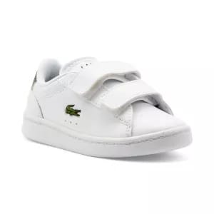 Lacoste - CARNABY