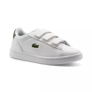 Lacoste - CARNABY