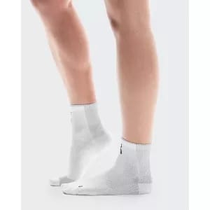 On running - Performance Run Sock Mid