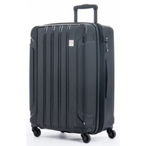 Swissbags - SB314 TOURIST MEDIUM 24"