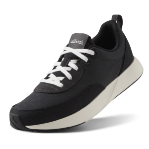 Allbirds - W Courier