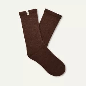 Ugg - W's SHEALY COZY CREW
