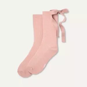 Ugg - W's SERENELLA NOVELTY BOW