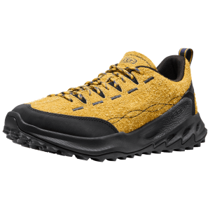 Keen - M Jasper Zionic