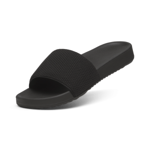 Allbirds - M Allbirds Slide
