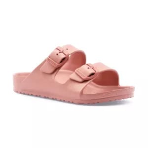 Birkenstock - Arizona EVA Kids N