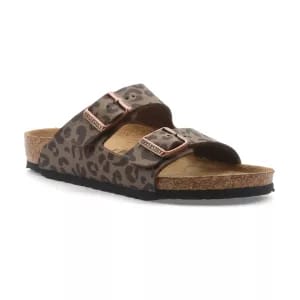 Birkenstock - Arizona