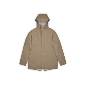 Rains - Jacket W3