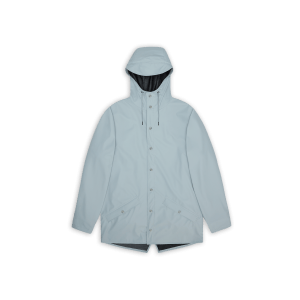 Rains - 12010 Jacket