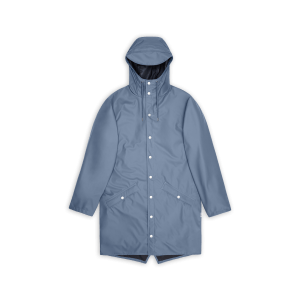 Rains - 12020 Long Jacket