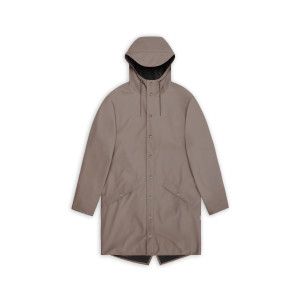 Rains - 12020 Long Jacket