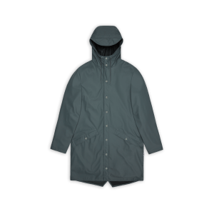 Rains - 12020 Long Jacket