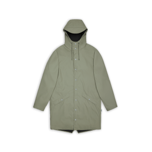 Rains - 12020 Long Jacket