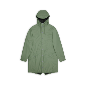 Rains - 12020 Long Jacket