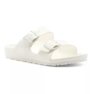Birkenstock - Arizona EVA Kids