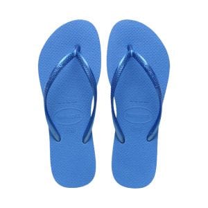 Havaianas - SLIM