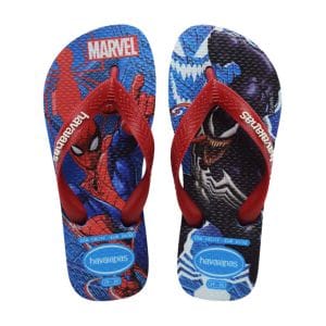 Havaianas - KIDS MARVEL