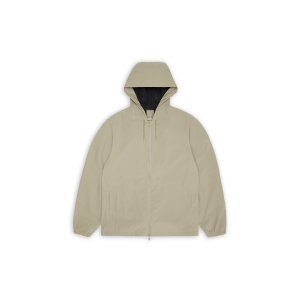 Rains - 12410 Suva Hardshell Jacket