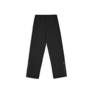 Rains - 12490 Suva Hardshell Pants Reugular