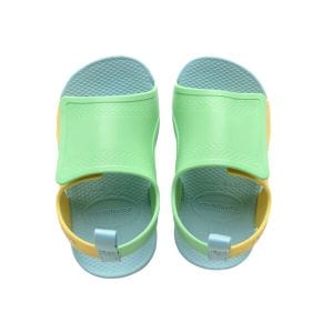 Havaianas - B A BY P L AY
