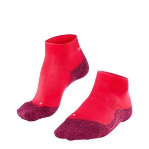 Falke - W's RU4 Light Performance Short Running