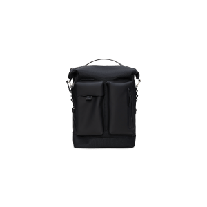 Rains - 12960 Otaru Backpack