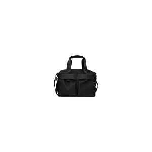 Rains - 12970 Otaru Weekend Bag Small