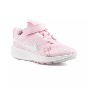 Nike - STAR RUNNER