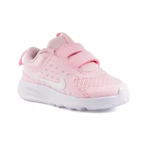 Nike - STAR RUNNER