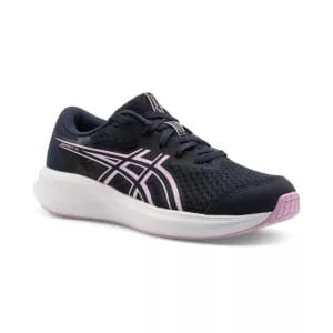 Asics - PATRIOT 14 GS