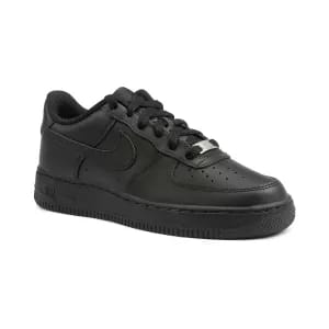 Nike - AIR FORCE 1